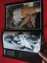 Load image into Gallery viewer, Vintage Nude Erotic Sexy Adult Magazine Adam February 1976    JB34
