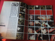 Load image into Gallery viewer, Vintage Adult Erotic Sexy Magazine Gay Interest Torso September 1985      50
