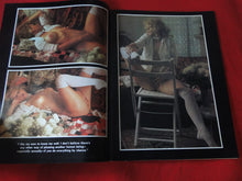 Load image into Gallery viewer, Vintage Nude Erotic Sexy Adult Magazine Adam February 1976    JB34
