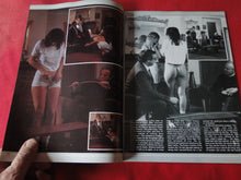 Load image into Gallery viewer, Vintage Nude Erotic Sexy Adult Magazine BDSM Blushes #38           P11
