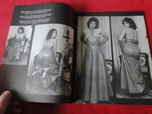 Load image into Gallery viewer, Vintage Nude Erotic Sexy Adult Magazine BDSM Rubber Quarterly International Edition 1979  JB26

