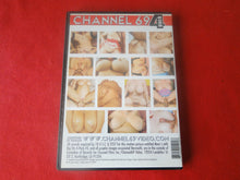 Load image into Gallery viewer, Vintage Adult Porn XXX DVD Erotic Movie Mom's With Big Tits 4-Pack #3      X31
