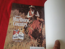 Load image into Gallery viewer, Vintage Nude Erotic Sexy Adult Magazine Oui Oct. 1981         P99
