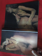Load image into Gallery viewer, Vintage Nude Erotic Sexy Adult Magazine Adam March 1976     JB34
