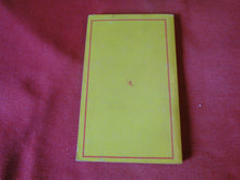 Load image into Gallery viewer, Vintage Erotic Adult Paperback Book/Novel Greenleaf Gang Raped Teacher     PB4
