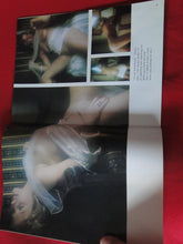 Load image into Gallery viewer, Vintage Nude Erotic Sexy Adult Magazine Adam March 1976     JB34

