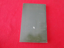 Load image into Gallery viewer, Vintage Adult Paperback Novel/Book Greenleaf Blackmailed Housewives 1981      X11
