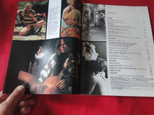 Load image into Gallery viewer, Vintage Nude Erotic Sexy Adult Magazine Adam May 1976   JB34
