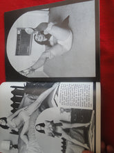 Load image into Gallery viewer, Vintage Nude Erotic Sexy Adult Magazine La Belles 1972       P84
