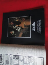 Load image into Gallery viewer, Vintage Nude Erotic Sexy Adult Magazine Adam May 1976   JB34
