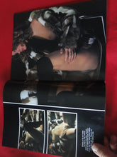 Load image into Gallery viewer, Vintage Nude Erotic Sexy Adult Magazine Adam May 1976   JB34
