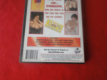 Load image into Gallery viewer, Vintage Adult Porn XXX DVD Erotic Movie Real Big Tits 6             X31
