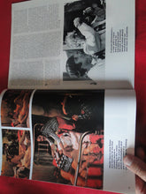 Load image into Gallery viewer, Vintage Nude Erotic Sexy Adult Magazine Adam May 1976   JB34

