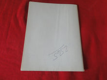 Load image into Gallery viewer, Vintage Nude Erotic Sexy Adult Magazine Oui Nov. 1981           P99
