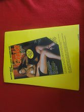 Load image into Gallery viewer, Vintage Nude Erotic Sexy Adult Magazine Busty              P84
