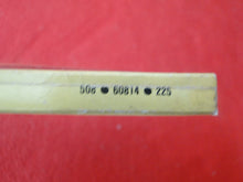 Load image into Gallery viewer, Vintage Adult Paperback Novel/Book Midwood Disco Lust 1976      X30

