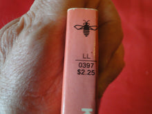 Load image into Gallery viewer, Vintage Erotic Adult Paperback Book/Novel Beeline Kelly&#39;s Out For Kicks     PB4

