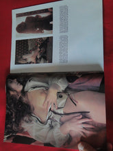 Load image into Gallery viewer, Vintage Nude Erotic Sexy Adult Magazine Adam August 1976    JB34
