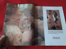 Load image into Gallery viewer, Vintage Nude Erotic Sexy Adult Magazine Adam August 1976    JB34
