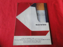 Load image into Gallery viewer, Vintage Nude Erotic Sexy Adult Magazine Men Only V. 51 #14      JB26
