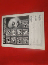 Load image into Gallery viewer, Vintage Nude Erotic Sexy Adult Men&#39;s Magazine Gent Feb. 1971         P54
