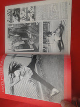 Load image into Gallery viewer, Vintage Nude Erotic Sexy Adult Men&#39;s Magazine Gent Feb. 1971         P54
