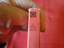 Load image into Gallery viewer, Vintage Erotic Adult Paperback Book/Novel Beeline The Wife Swap   PB4
