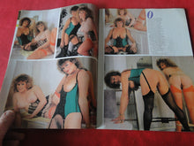 Load image into Gallery viewer, Vintage Nude Erotic Sexy Adult Magazine Men Only V. 51 #14      JB26
