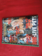 Load image into Gallery viewer, Vintage Nude Erotic Sexy Adult Magazine Gent May 2001        JB58
