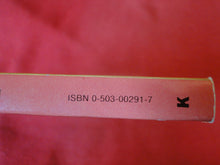 Load image into Gallery viewer, Vintage Erotic Adult Paperback Book/Novel Beeline The Wife Swap   PB4
