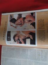 Load image into Gallery viewer, Vintage Nude Erotic Sexy Adult Magazine Adam October 1976    JB34
