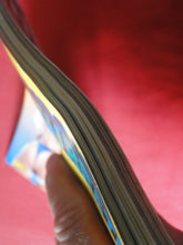 Load image into Gallery viewer, Vintage Nude Erotic Sexy Adult Magazine Hustler December 1998            GM
