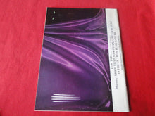 Load image into Gallery viewer, Vintage Nude Erotic Sexy Adult Magazine Men Only V. 52 #1  JB26
