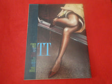 Load image into Gallery viewer, Vintage Nude Erotic Sexy Adult Men&#39;s Magazine Parliament Tip Top Aug. 1964    P54
