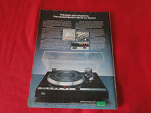 Load image into Gallery viewer, Vintage Nude Erotic Sexy Adult Magazine Gallery July 1978       P99
