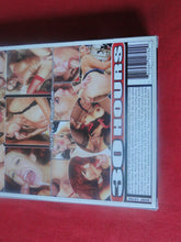 Load image into Gallery viewer, Vintage Adult Erotic Sexy Porn XXX DVD SEALED Granny Sex Addicts 6 Disc Set     X33
