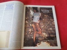 Load image into Gallery viewer, Vintage Nude Erotic Sexy Adult Magazine Gallery July 1978       P99
