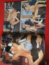 Load image into Gallery viewer, Vintage Nude Erotic Sexy Adult Magazine Hustler January 1999            GM
