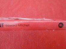 Load image into Gallery viewer, Vintage Adult Paperback Novel/Book Wife's Punishment 1982        X30
