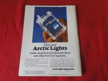 Load image into Gallery viewer, Vintage Nude Erotic Sexy Adult Magazine Gallery June 1979       P99
