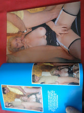 Load image into Gallery viewer, Vintage Nude Erotic Sexy Adult Magazine Girls Who Crave Cocks All Color  JB54
