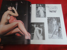 Load image into Gallery viewer, Vintage Nude Erotic Sexy Adult Magazine Tripper 1971          P84
