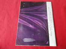 Load image into Gallery viewer, Vintage Nude Erotic Sexy Adult Magazine Men Only V. 52 #3     JB26
