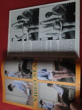 Load image into Gallery viewer, Vintage Nude Erotic Sexy Adult Magazine BDSM New Supplement Blushes #31    P11
