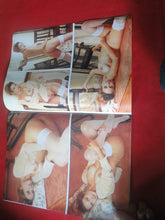 Load image into Gallery viewer, Vintage Nude Erotic Sexy Adult Magazine Mayfair Vol. 30 #13             JB30

