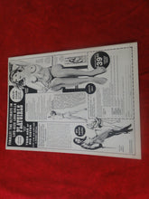 Load image into Gallery viewer, Vintage Nude Erotic Sexy Adult Magazine Debonair June 1980      P52
