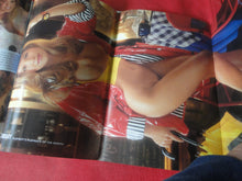 Load image into Gallery viewer, Vintage Nude Erotic Sexy Adult Magazine Playboy Feb. 1996        U4

