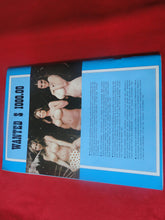Load image into Gallery viewer, Vintage Nude Erotic Sexy Adult Magazine Bazooms 4         JB21

