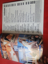 Load image into Gallery viewer, Vintage Nude Erotic Sexy Adult Magazine Best of Hustler V. 27 1994       GM
