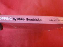 Load image into Gallery viewer, Vintage Erotic Adult Paperback Book/Novel Beeline Husband Hopping     PB4
